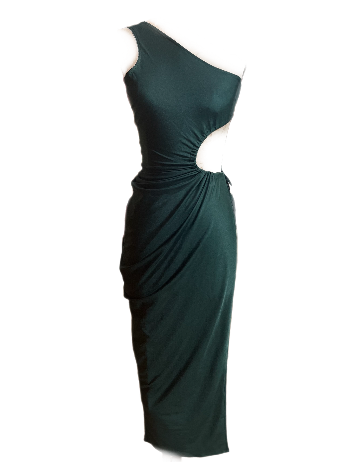 EMERALD